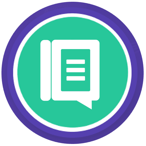 WorldIQ Ranking logo